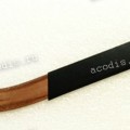 Heatsink Asus Zenbook S 13 OLED UM5302TA, ZenBook S 13 UM5302LA (p/n 13NB0WA0AM0101) UM5302TA THERMAL MOD ASSY / HUABEI / HQ23310556000 Heatsink Asus Zenbook S 13 OLED UM5302TA, ZenBook S 13 UM5302LA (p/n 13NB0WA0AM0101) UM5302TA THERMAL MOD ASSY / HUABEI / HQ23310556000