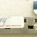 TouchPad Mouse Button board & cable Lenovo IdeaPad Z560, Z565 (p/n PK37B008F00 REV1.0)