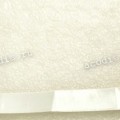 LAN & Power Button Board Acer Aspire 8951G, 8951G-2678G87Bnkk (p/n DA0ZYGPB8D0 REV:D) & Cable