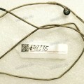 MIC & Camera Cable Asus N76 N76V N76VB N76VJ N76VM N76VZ (p/n 14004-00610100) MIC & Camera Cable Asus N76 N76V N76VB N76VJ N76VM N76VZ (p/n 14004-00610100)