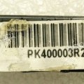 Camera Acer Aspire 5935 5935G 5942 5942G (p/n PK400003R20) Webcam