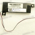 Speakers Yoga 710-15IKB (p/n PK23000SU10, 5SB0K83899) SPEAKER LEFT/RIGHT 4 pin