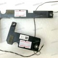 Speakers Lenovo Ideapad 3-15, S350-15 2020 DIXSG (p/n PK23000SSL0, LS-S350-15-L LS-S350-15R) Left & Right 4 pin Speakers Lenovo Ideapad 3-15, S350-15 2020 DIXSG (p/n PK23000SSL0, LS-S350-15-L LS-S350-15R) Left & Right 4 pin