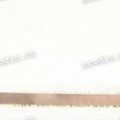 Fingerprint sensor Lenovo Yoga 710-15IKB (p/n NBX00023J00) Finger Print Board, Finger Sensor Board + Cable