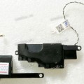 Speakers Samsung NP470R5E, NP470R5E-K01UB, NP370R4E, NP370R5E, NP510R5E, NP450R5E (p/n BA96-06407A, BA96-06408A, 4 Ω 1.5 W) RIGHT + LEFT 2 pin Speakers Samsung NP470R5E, NP470R5E-K01UB, NP370R4E, NP370R5E, NP510R5E, NP450R5E (p/n BA96-06407A, BA96-06408A, 4 Ω 1.5 W) RIGHT + LEFT 2 pin