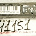 Camera Samsung NP470R5E NP270E5E (p/n BA59-03753A) Web