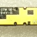 Camera Lenovo Ideapad Y700-17ISK, Y700-15 (p/n PK40000RR00)