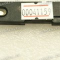 Speaker Lenovo IdeaPad U330 U330T U330P Left 2 pin левый Speaker Lenovo IdeaPad U330 U330T U330P Left 2 pin левый