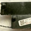 Speakers Asus LMT BE24EQK (p/n 04072-03790000) LCD Monitor SPEAKER 4 pin
