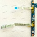 TouchPad Mouse Button Packard Bell EasyNote LV, Acer Aspire E1-731 E1-771 V3-731 V3-771 V3-771G  (p/n VA70/VG70 TP BOARD REV:2.1) & Cable