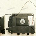 Speaker HP Envy TS 17.3" M7-J120DX, 17-TS SE NB (FG 2514Y5-17B 3.2Ω 2W) Left & Right 4 pin