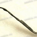 USB Board Acer Aspire 5942G-728G64 (p/n LS-5513P) & Cable (DC02000W400 REV:1.0)