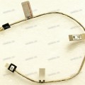 LCD eDP cable Asus Z272SD, A272S, Z272S (p/n 14011-03340200) FHD LCD BL CABLE/FOXCONN/WDMWZ27-AJ002-DH