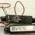 Speakers Asus LMT VS228T-P (p/n 04072-01590000) LCD Monitor SPEAKER 4 pin