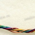 Кабель подсветки матрицы Asus LMT MG248 MG248QR VG248QG MG248QE (p/n 14011-01720100) WIRE(15/8P) 175 mm Кабель подсветки матрицы Asus LMT MG248 MG248QR VG248QG MG248QE (p/n 14011-01720100) WIRE(15/8P) 175 mm