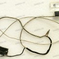 LCD eDP cable Lenovo IdeaPad 320s, 320s-15ABR, 320s-15AST, 320s-15IKB, 320s-15ISK (pn DC02002R300 REV:1.0) LCD eDP cable Lenovo IdeaPad 320s, 320s-15ABR, 320s-15AST, 320s-15IKB, 320s-15ISK (pn DC02002R300 REV:1.0)