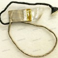 LCD eDP cable Samsung RV710, RV711, RV720 MB: Samsung Scala2-17NP-RV711 (RV711) (pn BA39-01089A Rev:1.0) LCD Cable (17,3") LCD eDP cable Samsung RV710, RV711, RV720 MB: Samsung Scala2-17NP-RV711 (RV711) (pn BA39-01089A Rev:1.0) LCD Cable (17,3")