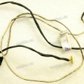 Camera cable Samsung RV710, RV711, RV720 MB: Samsung Scala2-17NP-RV711 Camera cable Samsung RV710, RV711, RV720 MB: Samsung Scala2-17NP-RV711