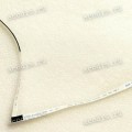 FFC шлейф 10 pin прямой, шаг 0.5 mm, длина 455 mm Asus LMT VP239H VP239T VP239H-P VP239N (p/n 14011-01210000) TPV/F95G176W-10445 LCD Monitor FFC CABLE(L&T) FFC шлейф 10 pin прямой, шаг 0.5 mm, длина 455 mm Asus LMT VP239H VP239T VP239H-P VP239N (p/n 14011-01210000) TPV/F95G176W-10445 LCD Monitor FFC CABLE(L&T)