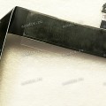 LCD LVDS FFC шлейф мониторный 30 pin обратный, шаг 1.0 mm, длина 310 mm Asus LMT BE24EQK BE24EQSK C424EQK (p/n 14011-04800100) LCD Monitor LVDS CABLE / QISDA/5K.4SP01.CY1 с замком с одной стороны LCD LVDS FFC шлейф мониторный 30 pin обратный, шаг 1.0 mm, длина 310 mm Asus LMT BE24EQK BE24EQSK C424EQK (p/n 14011-04800100) LCD Monitor LVDS CABLE / QISDA/5K.4SP01.CY1 с замком с одной стороны