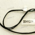 HDD LED Cable Asus D Series D700TA S340MF (p/n 14011-04150100) 2B SW HDD LED CABLE / ASAP/L67F2054-DT-R HDD LED Cable Asus D Series D700TA S340MF (p/n 14011-04150100) 2B SW HDD LED CABLE / ASAP/L67F2054-DT-R