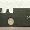 Speaker HP EliteBook 820 G1 820 G2 720 G2 725 G2 810 G3 840 845 745 (p/n 730555-001) 4 pin