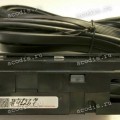 FIO MODULE/CSC Asus GX601 (p/n 90DC0020-B0004C)