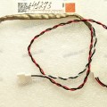 Cable Asus LMT VP229HA VP228HE VP229HAL VP229HA-P VP228HE-J (p/n 14011-01550400) TPV/395GH20004DM042000 CABLE(SPEAKR_MB) LCD Monitor 4 pin Cable Asus LMT VP229HA VP228HE VP229HAL VP229HA-P VP228HE-J (p/n 14011-01550400) TPV/395GH20004DM042000 CABLE(SPEAKR_MB) LCD Monitor 4 pin