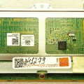 TouchPad Module Asus X321JA-8G (p/n 90NB0Q54-R90030, 04060-01760900) NUMBERPAD MODULE with holder with grey (silver-grey) cover TouchPad Module Asus X321JA-8G (p/n 90NB0Q54-R90030, 04060-01760900) NUMBERPAD MODULE with holder with grey (silver-grey) cover
