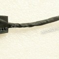 DC Cable Asus N53SV N53S (p/n 1414-05CS000) L145 mm 20 pin DC Cable Asus N53SV N53S (p/n 1414-05CS000) L145 mm 20 pin