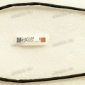 Cable Asus LMT VG328H1B VG27VH1BR VG328H1BY VG27VH1BY (p/n 14011-04790800) LCD Monitor VG328H1B CA MB_KEY_00BA 6P / TPV/395GK20006DM038000