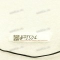 Audio USB Board Cable HP Envy 17-J010US, 17-J101SR, Envy M7-J, A+, Envy 17-J 17.3", 17-J SERIES (p/n 6017B0421401) Кабель USB-порта аудиосистемы