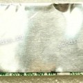 FFC шлейф 40 pin прямой, шаг 0.5 mm, длина 85 mm (фольгированный) HP ProBook 450 G3 FFC шлейф 40 pin прямой, шаг 0.5 mm, длина 85 mm (фольгированный) HP ProBook 450 G3