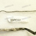 Camera Cable Lenovo Ideapad U330 U330P U330T (p/n DD0LZ5CM000) Camera Cable Lenovo Ideapad U330 U330P U330T (p/n DD0LZ5CM000)