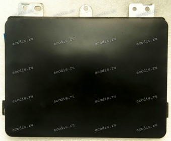 TouchPad Module Acer Aspire 3 A315-33 A315-33G A315-41 A315-41G A315-53 A315-53G A515-41 A515-41G A615-51 A615-51G A715 N17C4 A515-51 A515-51G A715-72G A715-71G N17C4  (p/n EC28Z000400) with holder with black cover