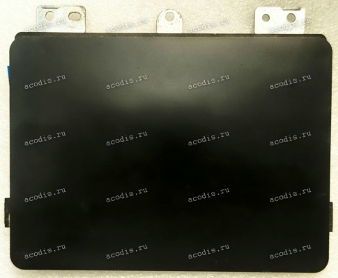 TouchPad Module Acer Aspire 3 A315-33 A315-33G A315-41 A315-41G A315-53 A315-53G A515-41 A515-41G A615-51 A615-51G A715 N17C4 A515-51 A515-51G A715-72G A715-71G N17C4 (p/n EC28Z000400) with holder with black cover TouchPad Module Acer Aspire 3 A315-33 A315-33G A315-41 A315-41G A315-53 A315-53G A515-41 A515-41G A615-51 A615-51G A715 N17C4 A515-51 A515-51G A715-72G A715-71G N17C4 (p/n EC28Z000400) with holder with black cover