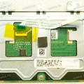 TouchPad Module Acer Aspire 3 A315-33 A315-33G A315-41 A315-41G A315-53 A315-53G A515-41 A515-41G A615-51 A615-51G A715 N17C4 A515-51 A515-51G A715-72G A715-71G N17C4 (p/n EC28Z000400) with holder with black cover TouchPad Module Acer Aspire 3 A315-33 A315-33G A315-41 A315-41G A315-53 A315-53G A515-41 A515-41G A615-51 A615-51G A715 N17C4 A515-51 A515-51G A715-72G A715-71G N17C4 (p/n EC28Z000400) with holder with black cover