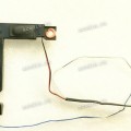 Speakers Acer Aspire 3 A315-41 A315-53 A315-33 (p/n PK23000W900IEL2) 4 pin Speakers Acer Aspire 3 A315-41 A315-53 A315-33 (p/n PK23000W900IEL2) 4 pin