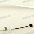 Camera Cable Asus ExpertBook L1500CDA B1500CEPE B1500CEAE (p/n 14011-05500000, 1414-0DGD0A9) HIGH TEK/0CTAU020046N 49.5 cm Webcam Cable Camera Cable Asus ExpertBook L1500CDA B1500CEPE B1500CEAE (p/n 14011-05500000, 1414-0DGD0A9) HIGH TEK/0CTAU020046N 49.5 cm Webcam Cable