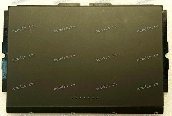 TouchPad Module Lenovo ThinkPad Helix DF535BP, Helix 3702 with holder with grey cover TouchPad Module Lenovo ThinkPad Helix DF535BP, Helix 3702 with holder with grey cover