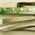Switchboard Asus LMT VP228NE VP229NA VP228NE-V VP228TE VP228N VP229DA VP229TA-P VP229TA (p/n 04020-01991500, 715G7752-K01-000-004L) LCD Monitor KEY BOARD / TPV/KEPCFQU9