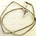 Cable Asus LMT PG32UQ (p/n 14011-05671400) LCD Monitor CA MB PNL (L/B)650 / TPV/395GD20012WM054000