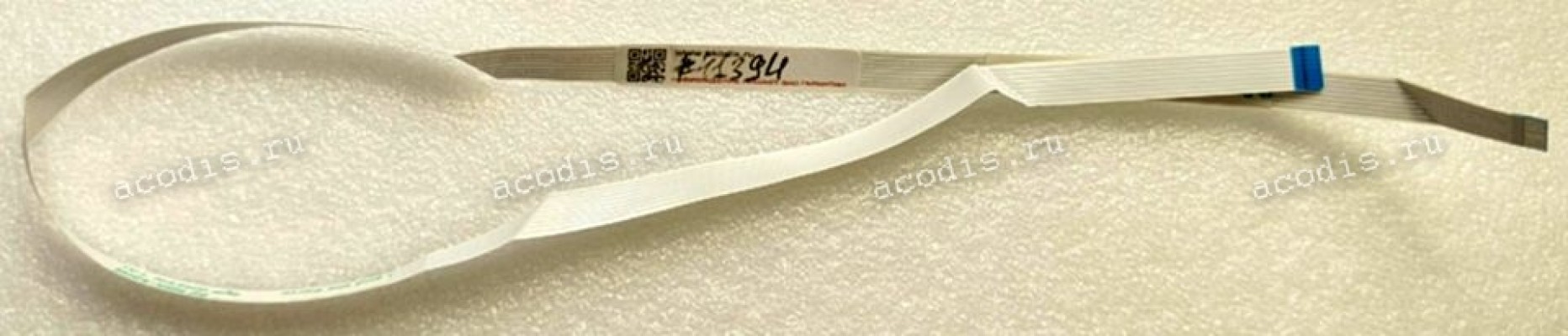 FFC шлейф 8 pin обратный, шаг 1.0 mm, длина 582 mm Asus LMT MG248 MG248QR VG248QG VG245H MG248QE (p/n 14011-01720200) LCD Monitor KEY BOARD WIRE / QISDA/5K.33V03.001 FFC шлейф 8 pin обратный, шаг 1.0 mm, длина 582 mm Asus LMT MG248 MG248QR VG248QG VG245H MG248QE (p/n 14011-01720200) LCD Monitor KEY BOARD WIRE / QISDA/5K.33V03.001