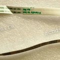FFC шлейф 8 pin обратный, шаг 1.0 mm, длина 582 mm Asus LMT MG248 MG248QR VG248QG VG245H MG248QE (p/n 14011-01720200) LCD Monitor KEY BOARD WIRE / QISDA/5K.33V03.001 FFC шлейф 8 pin обратный, шаг 1.0 mm, длина 582 mm Asus LMT MG248 MG248QR VG248QG VG245H MG248QE (p/n 14011-01720200) LCD Monitor KEY BOARD WIRE / QISDA/5K.33V03.001