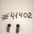 Audio connector Asus PHONE JACK 6P DIP,P/L R/A (p/n: 12G14040106U) FOXCONN JA63331-B39T0-7F