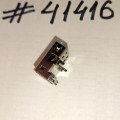 USB 3.0 connector Asus USB3.0 CON 1*9P G/F R/A DIP (p/n:12013-00086100) FOXCONN UEA1111-N40AM1-7H USB 3.0 connector Asus USB3.0 CON 1*9P G/F R/A DIP (p/n:12013-00086100) FOXCONN UEA1111-N40AM1-7H