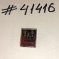 USB 3.0 connector Asus USB3.0 CON 1*9P G/F R/A DIP (p/n:12013-00086100) FOXCONN UEA1111-N40AM1-7H USB 3.0 connector Asus USB3.0 CON 1*9P G/F R/A DIP (p/n:12013-00086100) FOXCONN UEA1111-N40AM1-7H