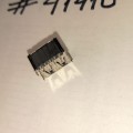 USB 3.0 connector Asus USB3.0 CON 1*9P G/F R/A DIP (p/n:12013-00086100) FOXCONN UEA1111-N40AM1-7H USB 3.0 connector Asus USB3.0 CON 1*9P G/F R/A DIP (p/n:12013-00086100) FOXCONN UEA1111-N40AM1-7H