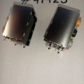 Audio connector Asus PHONE JACK 6P 6IN1,BTXE (p/n12014-00142600) FOXCONN JAS3331-21G3-4F
