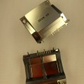 DVI connector Asus DVI CON 24P G/F H-R WO/S R/A (p/n12010-00034300) ASTRON 256F024-0N023D-R